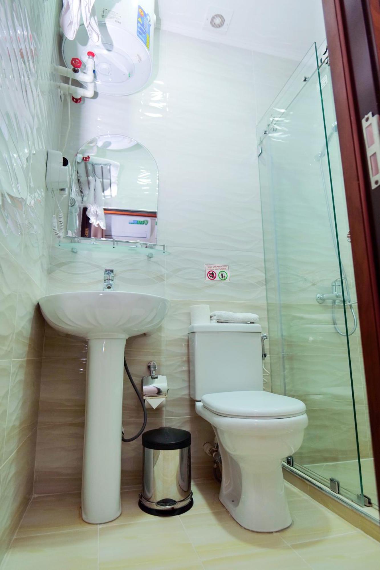 Rayyan Hotel Buhara Szoba fotó
